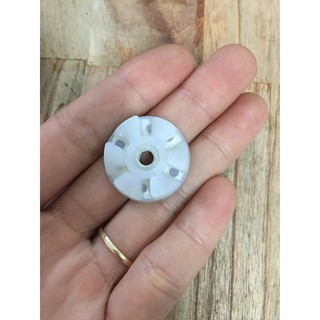 Phụ kiện máy xay Sunhouse