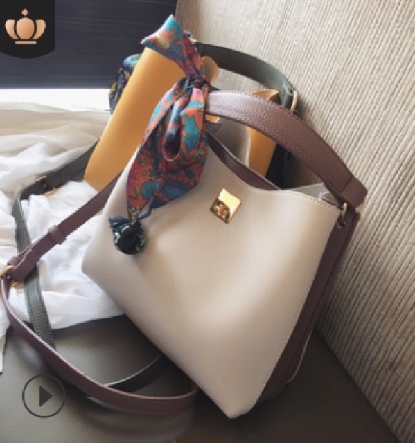 [Sale sập sàn] TÚI ĐEO CHÉO VQBKPMKH cực chất! | BigBuy360 - bigbuy360.vn