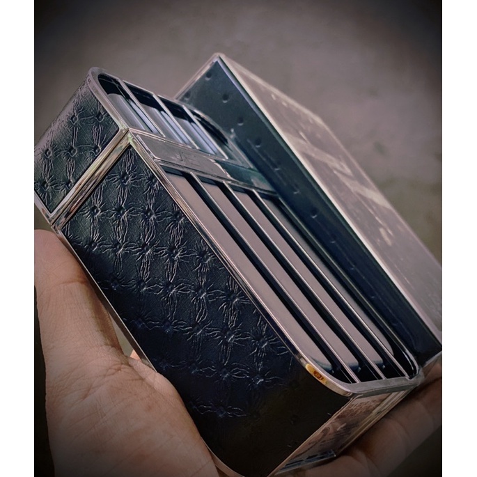 Nước Hoa Nam Armaf Ventana Pour Homme EDP - Nước hoa nam | TheFaceHolic.com