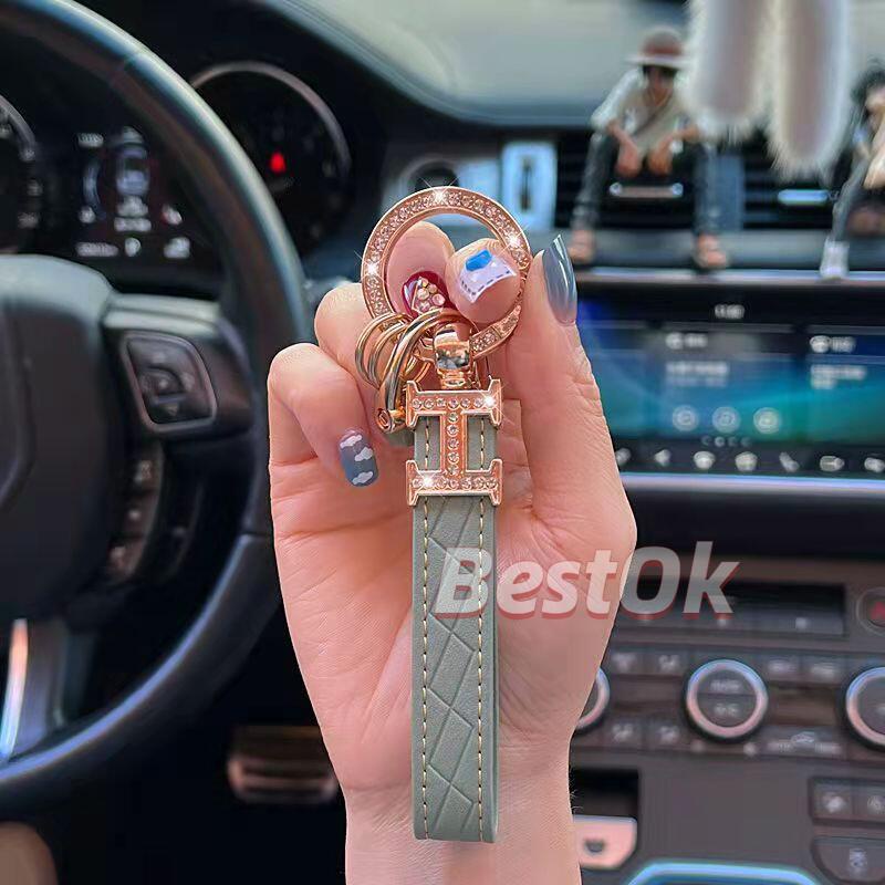 Vỏ Bảo Vệ Chìa Khóa Cho Xe Ford Fusion Mustang Explorer F150 F250 F350 2017 2018 EcoSport Edge S-MAX Ranger Lincoln Mondeo Llavero