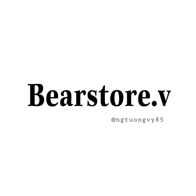 Bodymist.bearstorev