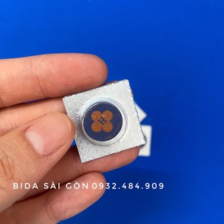 Đầu cơ bida Hanbat Hàn Quốc