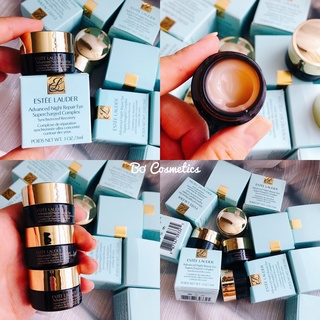Kem mắt Estee Lauder Advanced Night Repair Eye