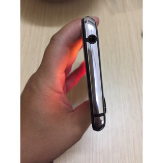 Điện thoại Sharp Aquos R2 706SH