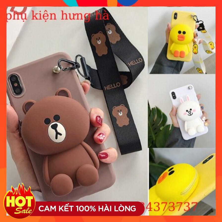 <3 Ốp hình thú cho samsung J7,J7pro,J7prime,note8,note9,note10,s7,s7e các mã khác ip,ss,oppo ib shop,gửi link sp <3