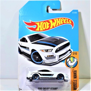 Xe Hotwheel
