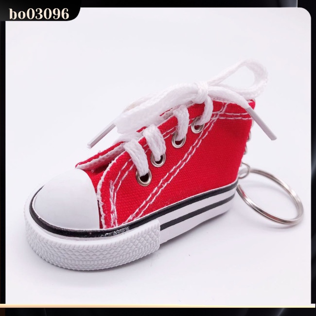 Chân Chống Đứng Hình Chiếc Giày Nhỏ Cho Xe Máy/Xe Đạp Điện