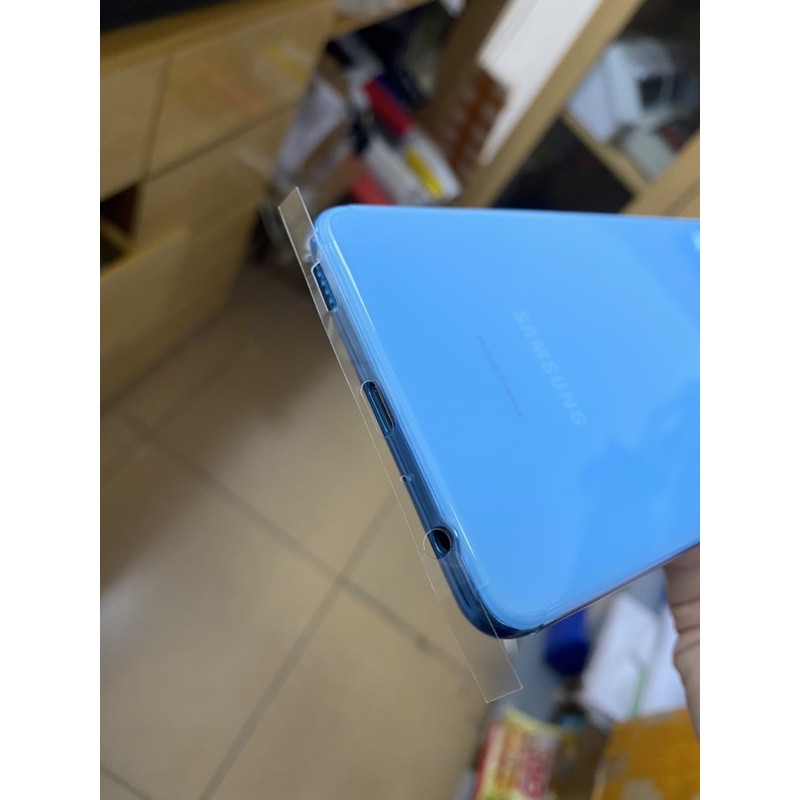 Dán PPF Samsung A53 5G A52 A52 5G A52S dán mặt trước/dán mặt sau, dán màn hình/dán mặt lưng Full viền chuẩn