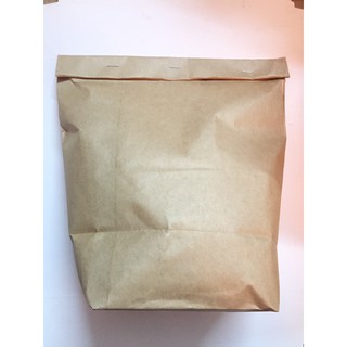 Bột Bánh Dẻo Loại Đặc Biệt 1kg