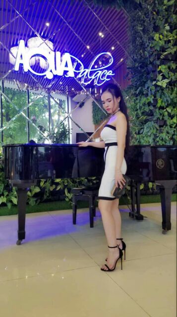 Sandanl cao gót calla đế đỏ màu đen 11-12p | BigBuy360 - bigbuy360.vn