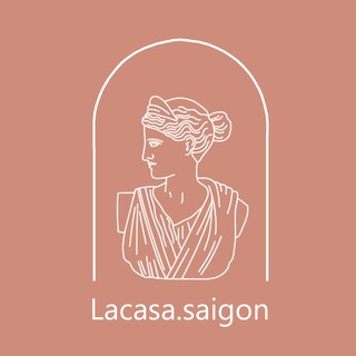 Lacasasaigon