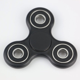Fidget Spinner Cơ Bản