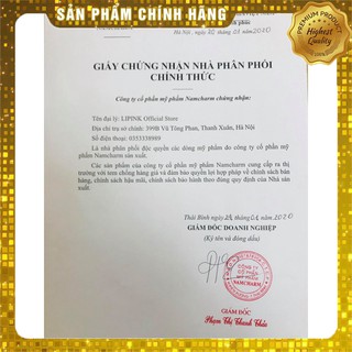 Nước Hoa Nữ Very Sexy For Her 2 7.5ml