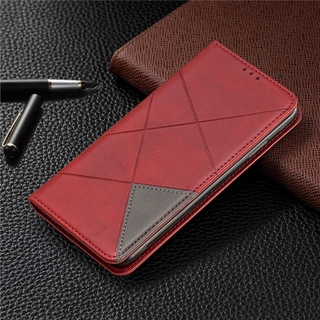Ốp Lưng Điện Thoại Dành Cho Redmi Note 9 Pro Xiaomi Redmi Note 9Pro Redmi Note9 Pro Max