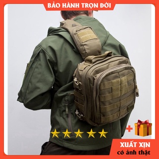 Balo 5.11 Tactical Rush Moab 6