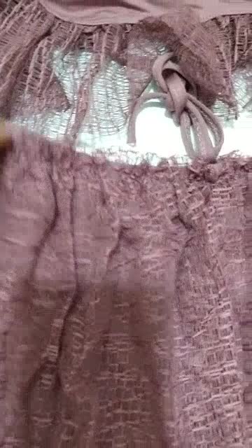 Bikini 3 Mảnh (Khăn)- Đồ Bơi Nữ Đẹp Phong Cách Hàn Quốc | BigBuy360 - bigbuy360.vn