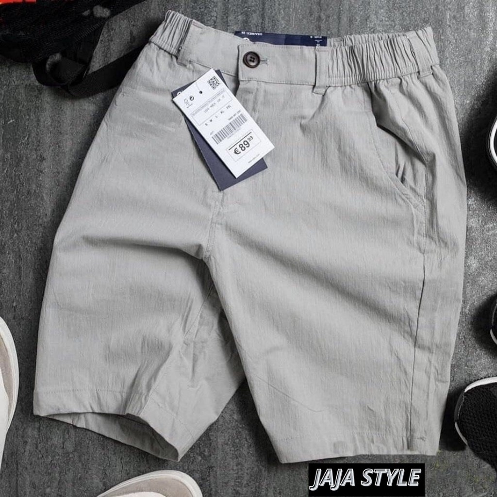 [HOT] Quần Đũi Ngố Nam QN101, chất đũi thoáng mát dễ chịu phong cách lịch lãm- Kèm quà tặng hấp dẫn | BigBuy360 - bigbuy360.vn