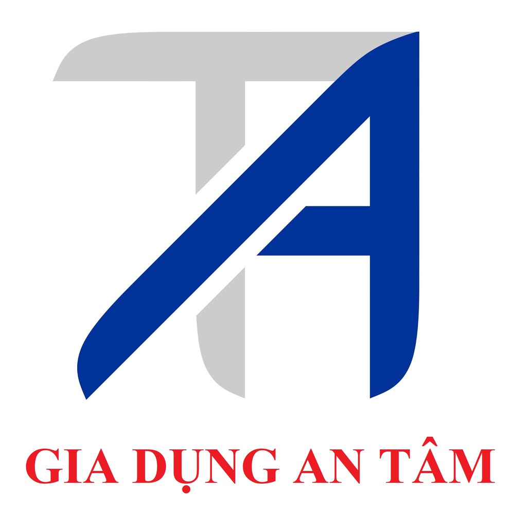 GIA DỤNG AN TÂM