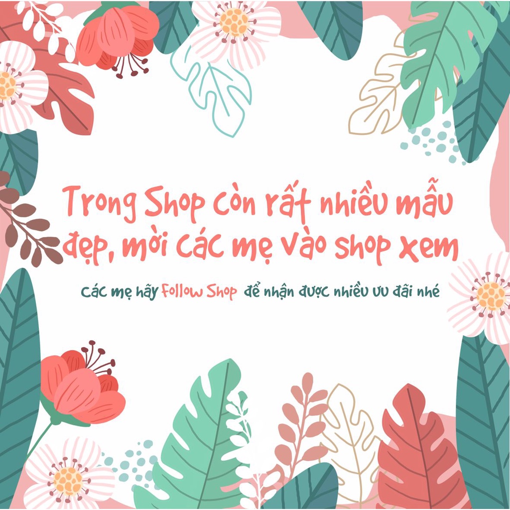 [FREESHIP] Đồ Bộ Bé Trai Bigfox Tới Size Đại, Set Bộ Quần Áo Dài Tay Cho Bé Chất Nỉ Hình Siêu Xe