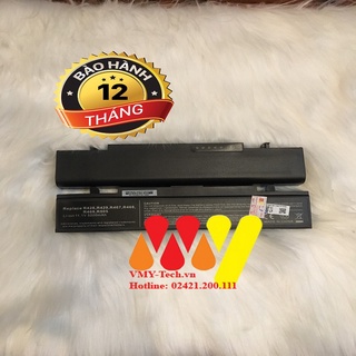 Pin laptop np-r538, np-r540, np-r478, np-r480 plus,rf712 rv409 rv509 rv420 rv440 rv520 rv540 rv720,np300v5a np305v5ah
