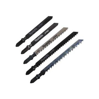 LƯỠI CƯA LỌNG MAKITA A-86898