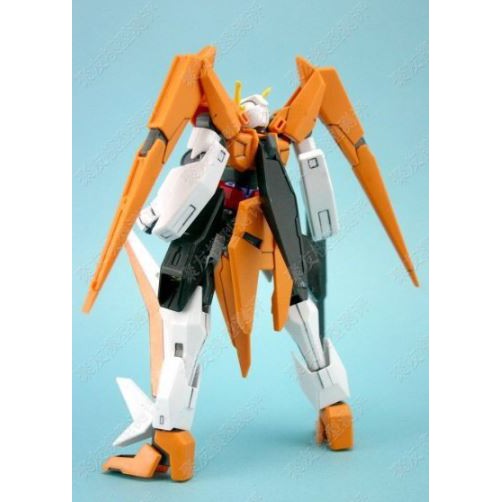 Mô Hình Lắp Ráp Gundam HG Arios (TT Hongli)