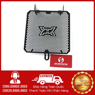 Che két nước cnc đen satria fi raider fi f150
