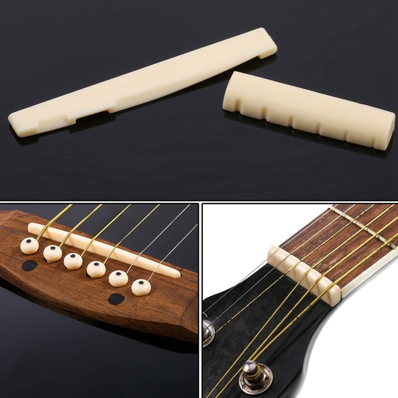 Dụng Cụ Tháo Chốt Ngựa Đàn Guitar Kèm Đai Ốc Đàn Guitar