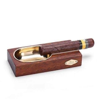 Gạt tàn xì gà LB-072