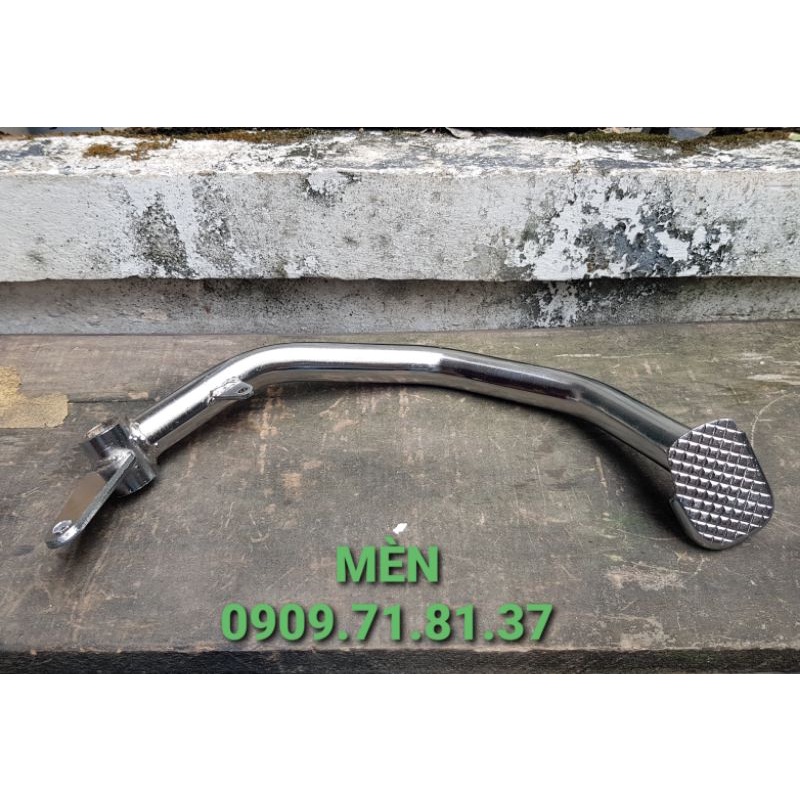 CHÂN THẮNG XE CUB