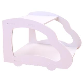 hộp tv treo tường