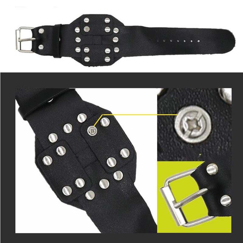 [ Đai Gài ] Đai đeo máy thu cước, Dây đeo máy thu cước cao cấp dành cho Ná bắn cá dã ngoại