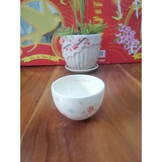 Ly sứ Nhật đồng giá (2)