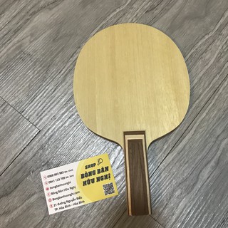 CỐT VỢT BÓNG BÀN SANWEI DEFENCE ALPHA