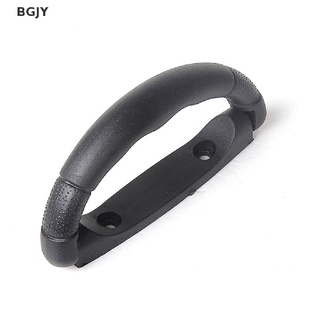 BGJY 1Pc Luggage Suitcase Case Box Pull Replace Carrying Handle Strap Accessory NEW