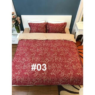 Set Chăn Ga Gối Lụa Satin !! ( ảnh chụp thật)