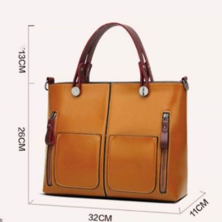 TÚI XÁCH CÔNG SỞ để vừa giấy A4