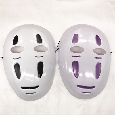 Mặt nạ hóa trang vô diện giá cực rẻ