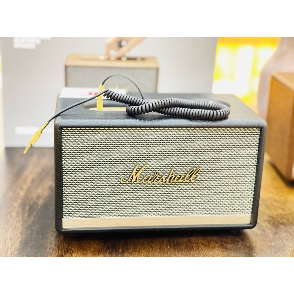 Dây 3.5mm  - Jack 3.5