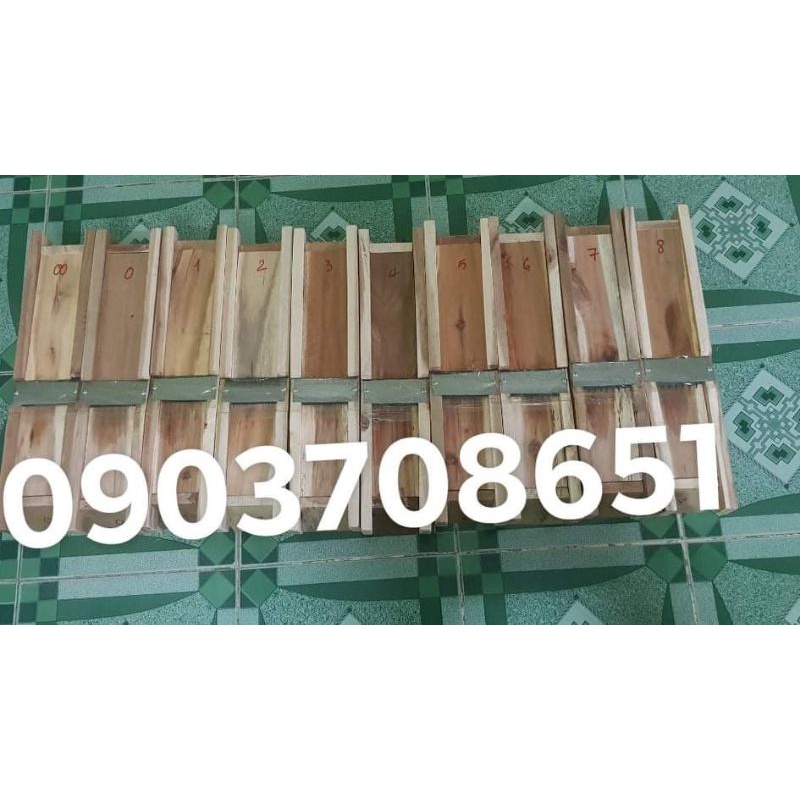 Dụng cụ bào sợi đồ chua dạng ghế