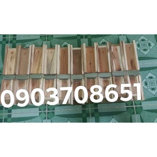 Dụng cụ bào sợi đồ chua dạng ghế