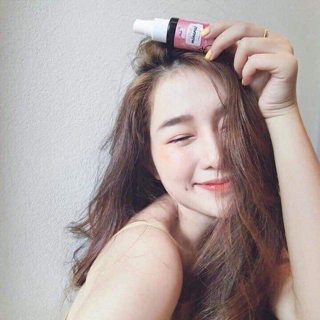 XỊT KHOÁNG ĐÀO