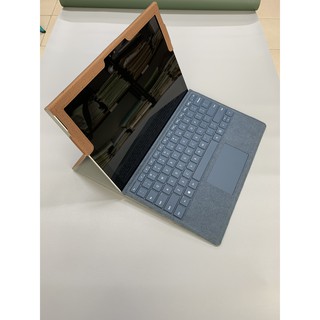 Bao da Surface Pro 4,5,6 -S018