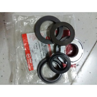 BÔ CHÉN CỔ XE SỐ SYM