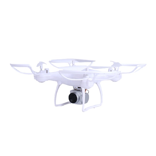 Máy Bay Điều Khiển Từ Xa KY101, Flycam KY101