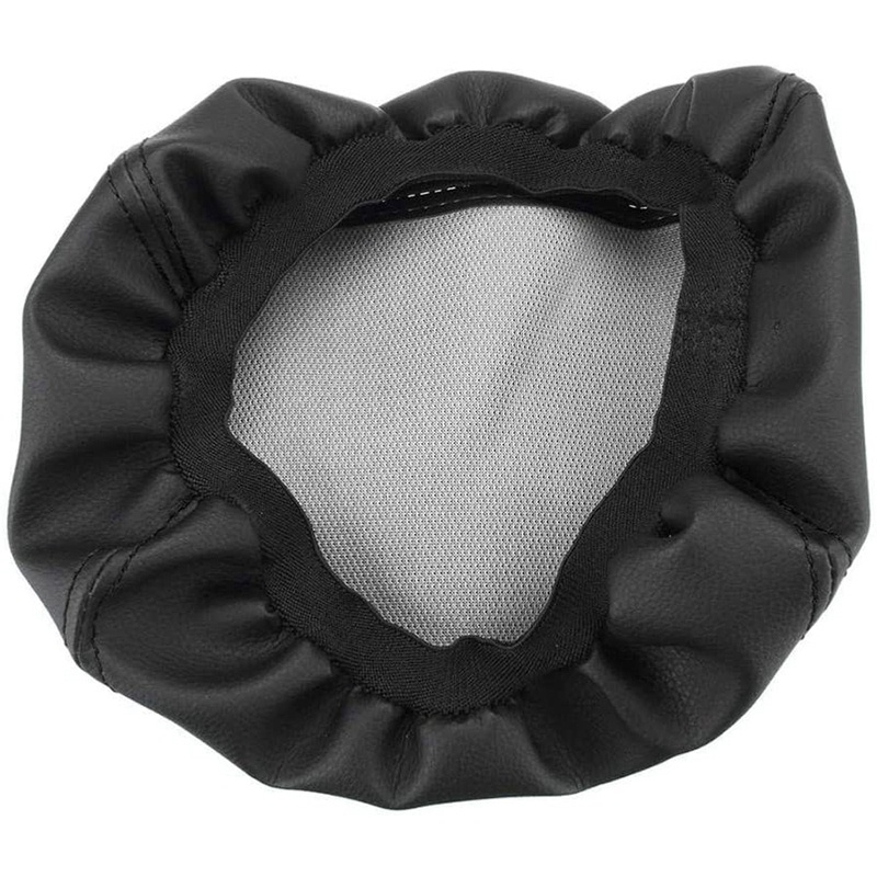 Bao Da Bọc Bệ Tì Tay Cho Xe Hơi Honda / Civic 8Th Gen 2006-2011