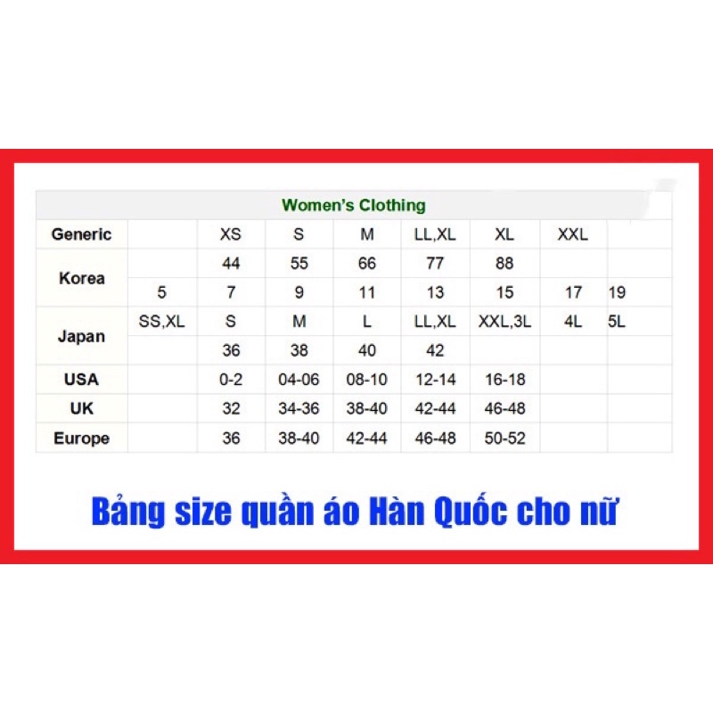 Áo sơmi sát nách cho nữ xuất hàn dư xịn