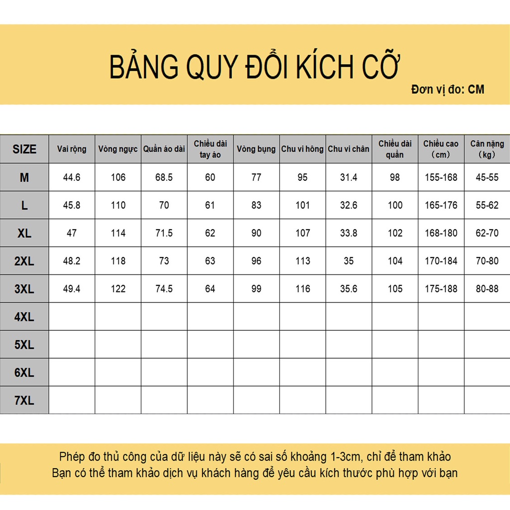 Set áo Blazer Nam Dáng Rộng Và Quần Tây, Set áo Khoác Vest Nam Nam,áo Khoác Nam Dài Tay 2 Lớp Thời Trang Cao Cấp
