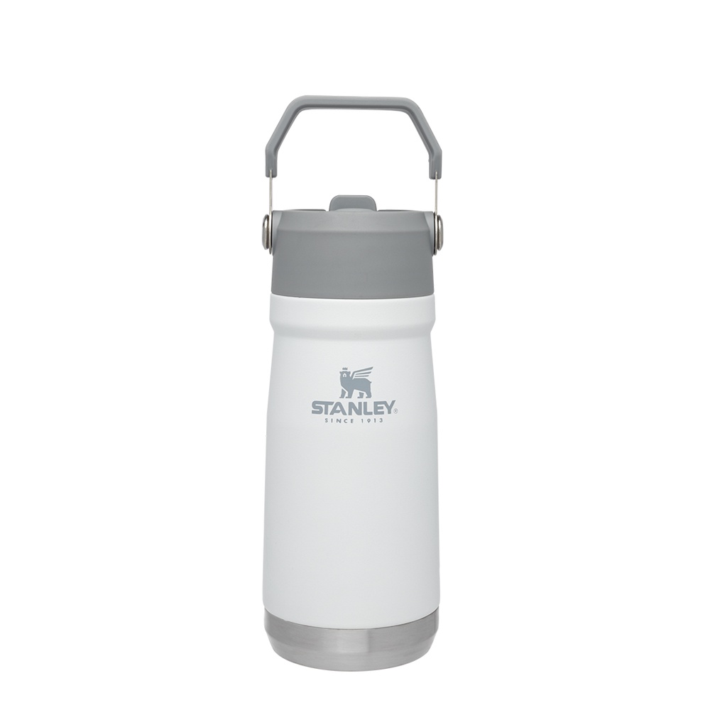 Bình giữ nhiệt Stanley Flip Straw Water Bottle 500ml