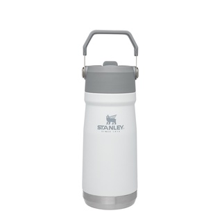 Bình giữ nhiệt Stanley Flip Straw Water Bottle